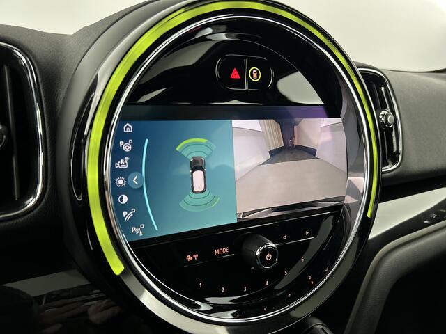 Mini COUNTRYMAN Mini 1.5 Cooper Northwood/Pano/Clima/Leder/Sportst/BTW