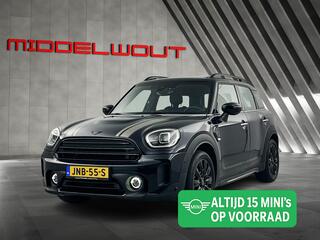 mini-countryman-mini-1.5-cooper-nor