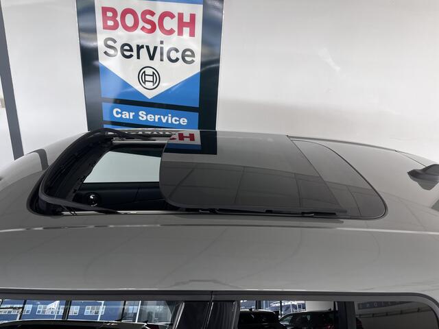 Mini COUNTRYMAN Mini 1.5 Cooper S E ALL4 Chili Panorma dak, Hybride