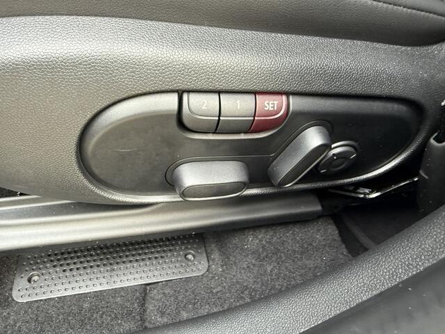 Mini COUNTRYMAN 2.0 Cooper SE ALL4 Camera/AdapCC/Apple