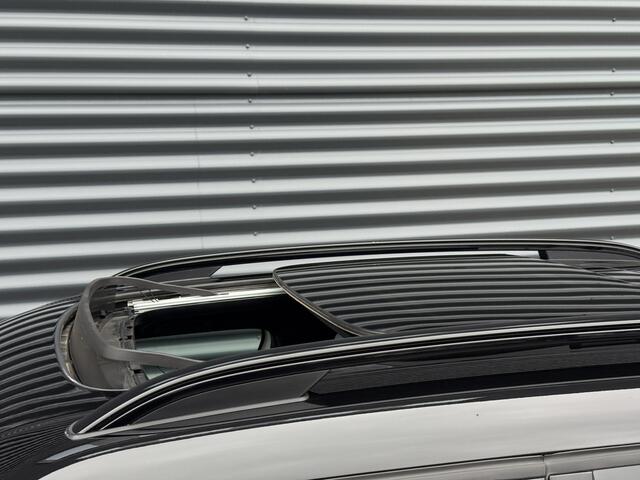 Mini COUNTRYMAN 2.0 Cooper SE ALL4 Untamed Pano/Leder/Camera/H&K