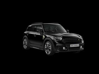 mini-countryman-cooper-se-hybrid-al