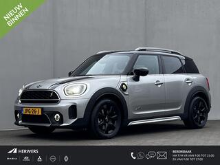 mini-countryman-cooper-s-e-all4-at-