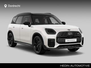 mini-countryman-c-john-cooper-works