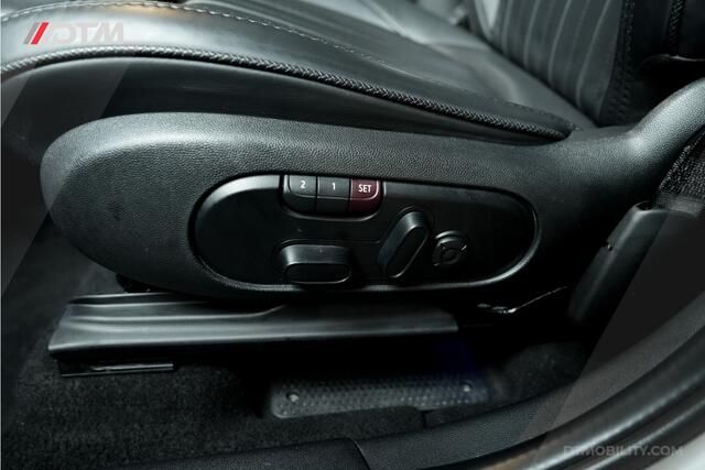 Mini COUNTRYMAN Mini 2.0 Cooper SE ALL4 Untamed Edition | Vol Optie! | Pano | Leder