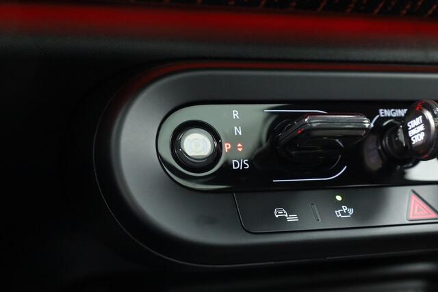 Mini COUNTRYMAN Mini 2.0 JCW ALL4 John Cooper Works XL 300pk | Pano | HUD | Massage | Harman Kardon | Elek. Trekhaak | 360cam | Memory