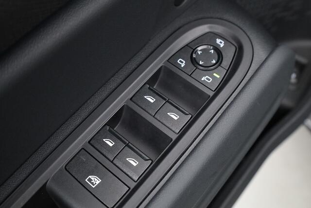 Mini COUNTRYMAN Mini 2.0 JCW ALL4 John Cooper Works XL 300pk | Pano | HUD | Massage | Harman Kardon | Elek. Trekhaak | 360cam | Memory