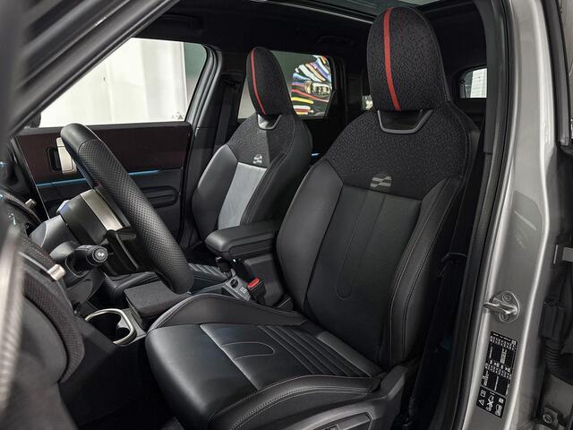 Mini COUNTRYMAN JCW ALL4 John Cooper Works XL | Harman/Kardon | Panoramadak | Stoelverwarming