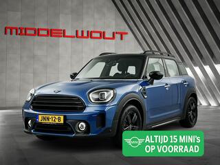 mini-countryman-mini-1.5-cooper-pan