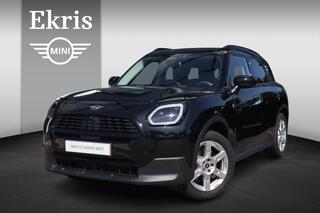 mini-countryman-c-classic--pakket-