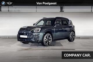 mini-countryman-se-all4-john-cooper