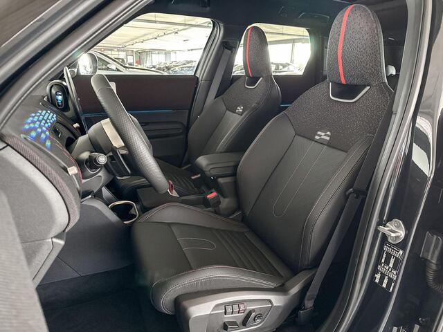 Mini COUNTRYMAN 1.5 C John Cooper Works XL