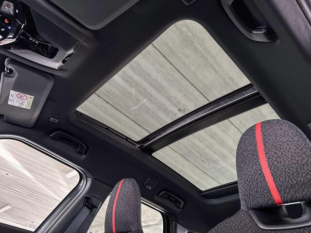 Mini COUNTRYMAN 1.5 C John Cooper Works XL