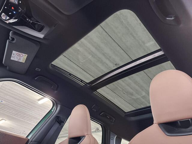 Mini COUNTRYMAN 1.5 C Favoured L