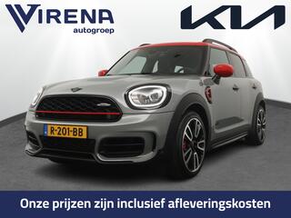 mini-countryman-mini-2.0-john-coope