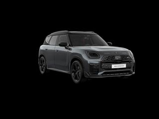 mini-countryman-1.5-c-john-cooper-w