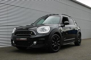 mini-countryman-mini-2.0-cooper-s-e
