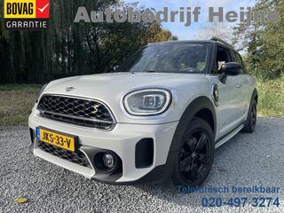 mini-countryman-mini-220pk-hybrid-c