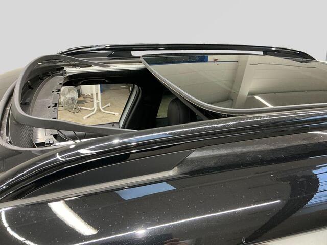 Mini COUNTRYMAN Mini 2.0 Cooper S E ALL4 Classic | Panoramadak | Lederen bekleding | Adaptive LED | Stoelverwarming | Verwarmd Stuurwiel | Sportstoelen | Climate control | Armsteun | Keyless entry