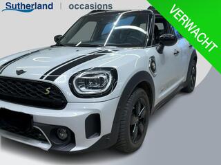 mini-countryman-mini-2.0-cooper-s-e
