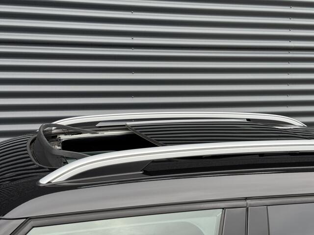 Mini COUNTRYMAN 2.0 Cooper SE ALL4 Pano/H&K/Camera