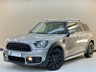 mini-countryman-mini-1.5-one,-102pk