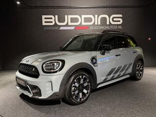 mini-countryman-mini-2.0-cooper-s-e
