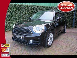 mini-countryman-1.5-cooper-chili-f6