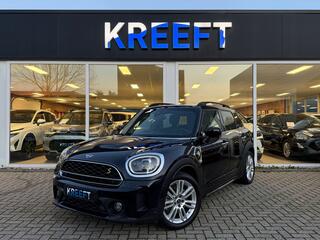 mini-countryman-mini-2.0-cooper-s-e