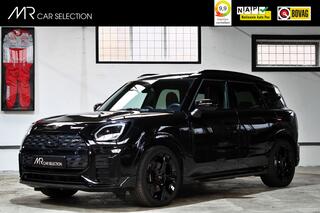 mini-countryman-mini-e-john-cooper-