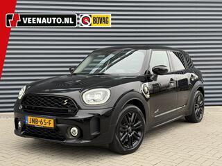 mini-countryman-2.0-cooper-se-all4-
