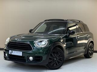 mini-countryman-mini-1.5-cooper-chi