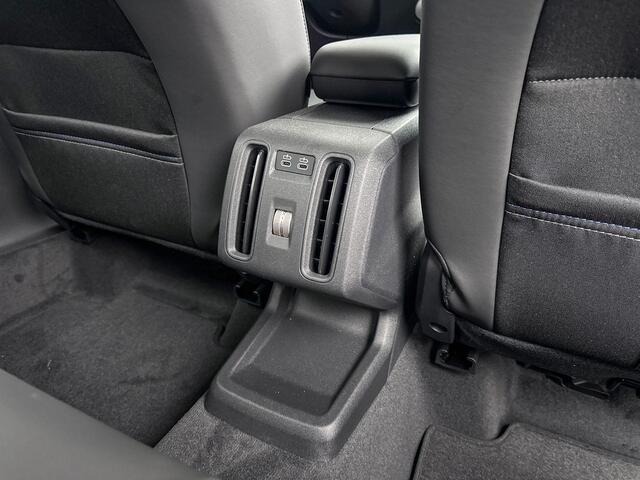 Mini COUNTRYMAN C Classic S Plus | Trekhaak met elektrisch wegklapbare kogel | 19" LM John Cooper Works Runway Spoke black | Opruimingsvoordeel