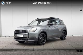 mini-countryman-c-classic-s-plus--