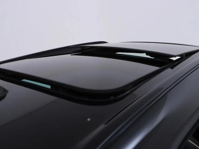 Mini COUNTRYMAN Mini 1.6 Cooper S Pepper Full options, leder, navi, panoramadak