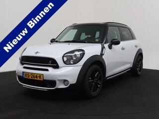 mini-countryman-mini-1.6-cooper-s-p