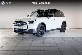 mini-countryman-e-classic-m