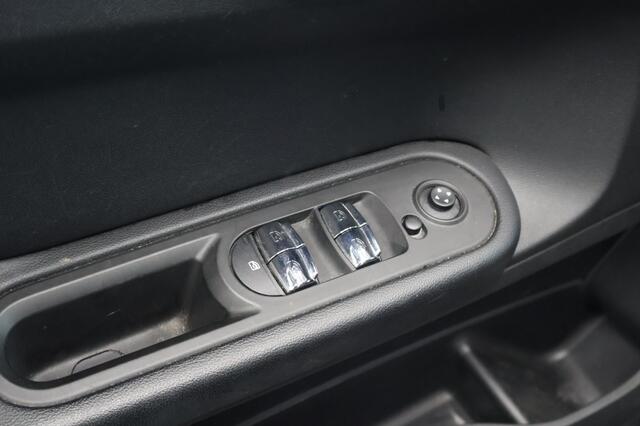 Mini COUNTRYMAN Mini 1.5 One Business Edition | Trekhaak | Navigatie