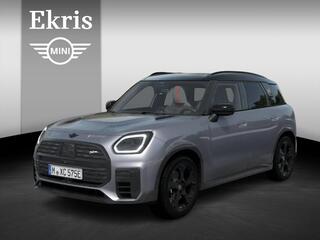 mini-countryman-e-john-cooper-works