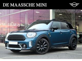 mini-countryman-cooper-chili-automa