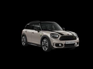mini-countryman-cooper-se-hybrid-al