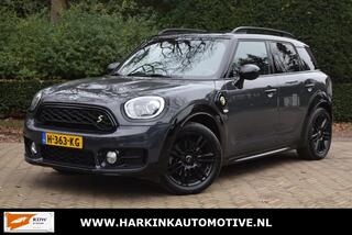 mini-countryman-mini-2.0-cooper-s-e