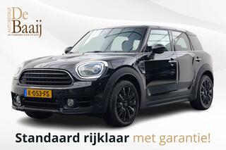 mini-countryman-mini-1.5-one-dutch-