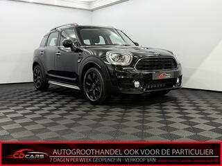 mini-countryman-mini-1.5-one-chili-