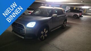 mini-countryman-mini-1.5-c-favoured