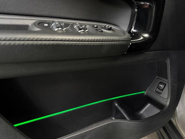 Mini COUNTRYMAN Cooper S 2.0 192 pk Mini Head-up/Panoramadak/trekhaak/leer