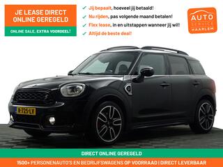 mini-countryman-mini-2.0-cooper-s-a