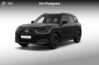 mini-countryman-1.5-c-classic-m