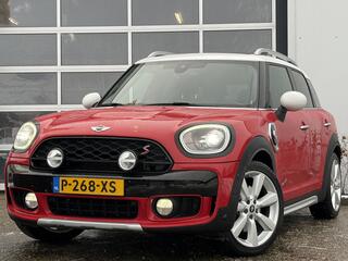 mini-countryman-mini-1.5-cooper-s-e