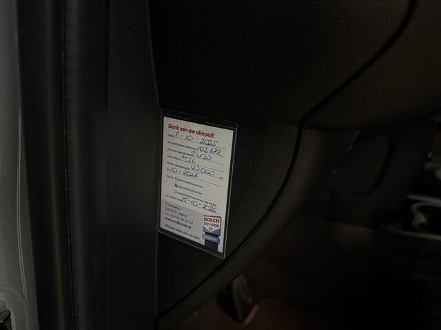 Mini COUNTRYMAN Mini 1.5 One Org.NL! / Keyless / Harman/Kardon / Afn. Trekhaak / 1/2 Leder / Navigatie / Cruise / ECC Clima / 17'' LMV